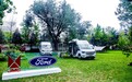 轻客如何场景造车？解析全新一代福特全顺创新逻辑