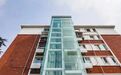 当初坚持加装电梯的老房住户，现在却后悔了？4个原因很“现实”