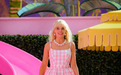 《芭比》的台前幕后：一则糖果色女性寓言