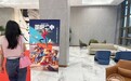 《茶啊二中》背后：中国第一校园动画IP这样诞生