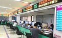 22个项目实现“交地即动工” 新会以高效政务服务打造更优营商环境