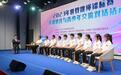 对话青少年：广州花都健儿分享世界跳绳锦标赛上摘金夺银的故事