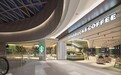 星巴克长春再开新店 搅热城市咖啡经济
