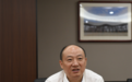 江西省港口集团与安徽省港航集团签署战略合作协议