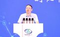 角逐汽车半导体蓝海，滨湖区11个重大项目集中签约