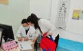 保障母婴安全，潍坊出“实招”