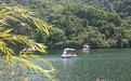 秦皇岛市抚宁区旅游持续升温