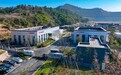 宁波数字基建加速发展 打造“国之重器”超算中心