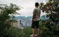 从《狂飙》到《宇宙探索编辑部》，为什么故事总发生在南方？