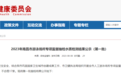 南昌抽检游泳场所67家水质 17家不合格！名单公布