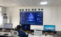 数智赋能光伏监测，助力电网迎峰度夏