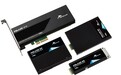 忆恒创源发布PBlaze7 7940系列PCIe 5.0企业级NVMe SSD