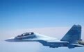 俄国防部：俄军战机阻止美军无人机接近俄领空