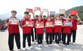 塔沟武校131名学子被全国各大本科院校录取