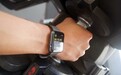 更准确追踪力量训练，苹果为Apple Watch研究应变传感器