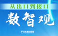 从出口到接口①｜湖南打造改革开放高地“数智观”