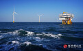 核、风、光、氢一体化产业集聚：海阳清洁能源装机容量全省第一