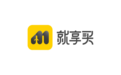 足不出户、购货无忧！就享买为消费者提供多重保障