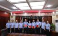 不能流血流汗又流泪！合肥为4名辅警澄清正名！