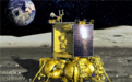 俄罗斯“月球-25”号已成功进入月球轨道：8月21日抢首次月球南极着陆
