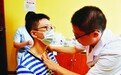 “冬病夏治” 三伏养生在南昌受热捧