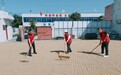 宝鸡凤翔：优选严管激活力 驻村帮扶见实效