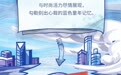 夏日童趣欢乐集结，2023胶东海洋童玩季即将青岛起航！