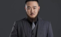 设计新锐左九LION ，为箱包赋予时尚的气息