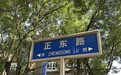 City walk悄然走红，石家庄正东路成省会新晋“网红打卡地”