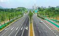 正式通车！长沙浏阳这两条城市要道“上线”