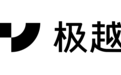 吉利控股旗下汽车机器人品牌“极越”发布，首款车型命名“极越01”