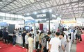 销量破百万！爱普生亮相2023 P&I展会，展望未来影像行业打印新趋势