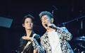 吉他小王子吴家裕倾情助力任贤齐郭静等艺人巡演  未来可期