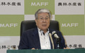 中国全面暂停进口日本水产品，日本农林水产相：吃惊，完全没料到
