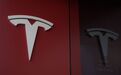 特斯拉100GB数据泄露原因查明：是他们干的，影响超7.5万人