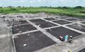 重大发现！泰州兴化新发现一处距今约7000年新石器遗址