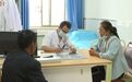 邹俊峰：二十余载春与秋 “医”心为民赢赞誉
