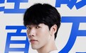 从『制造新鲜』出发，茶百道沉淀出了怎样的品牌内涵？