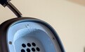 苹果4399元的AirPods Max耳机被曝耳罩容易凝结水，引发集体诉讼