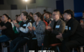谋事文化助力实体商家实现线上经营新高峰：以谋事APP为平台，谋划数字化未来