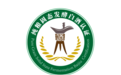 品质竞争加剧，纯粮固态发酵白酒证书+认证平台来了！