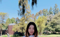 刘安琪：洞悉图像数据的可视化逻辑
