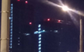 普里戈任坠机身亡，佩斯科夫：普京已得知，已采取必要措施