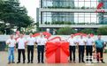 南海对人才的献礼+1！又一人才公园启用，集多功能于一体