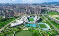 江门：担当全省新一轮高质量发展主力军主战场