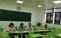 肥东三中2023年教师招聘圆满结束