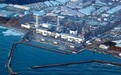 日本核污水已排海！媒体实测，福岛核电站周边最高辐射值为东京200倍