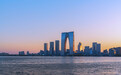 强镇出苏州：2023镇域经济500强苏州47镇上榜位列全国第一
