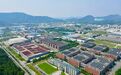 蓬江区召开培育发展“3+2”产业集群工作现场会