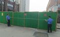 南昌：发现违规占道施工，举报有奖！每起奖励50元